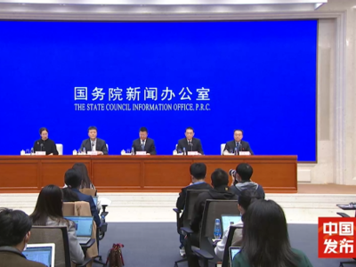 美狮贵宾会实时关注：交通部九大措施加强货车司机权益保障