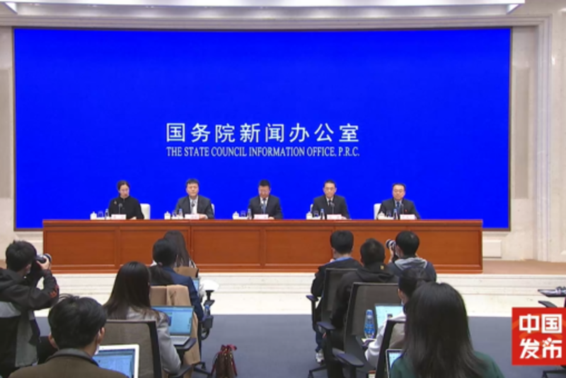 美狮贵宾会实时关注：交通部九大措施加强货车司机权益保障