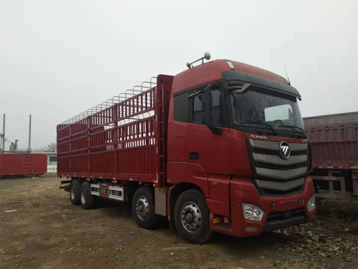 美狮贵宾会汽车
