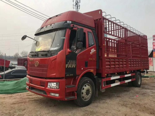 买车困难，来美狮贵宾会卡车，我们为您解决所有难题