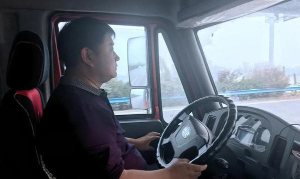 美狮贵宾会科普：冬季跑车需要注意这个六点