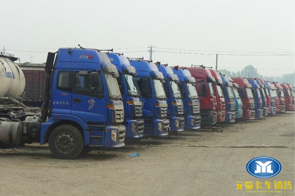 美狮贵宾会科普：不管买新车还是二手车 这些问题要考虑