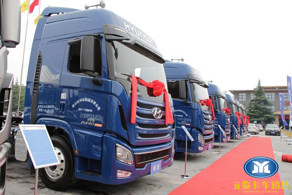 美狮贵宾会科普：不管买新车还是二手车 这些问题要考虑