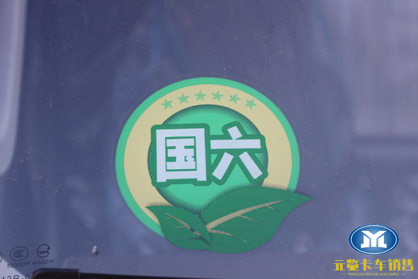美狮贵宾会科普：不管买新车还是二手车 这些问题要考虑
