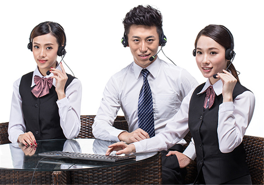 美狮贵宾会卡车：心系客户，用心服务