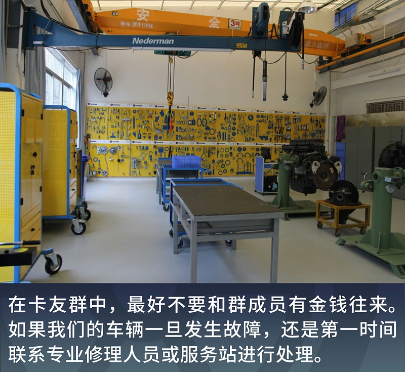 美狮贵宾会科普：已有多人中招！这五个假福利全是真套路