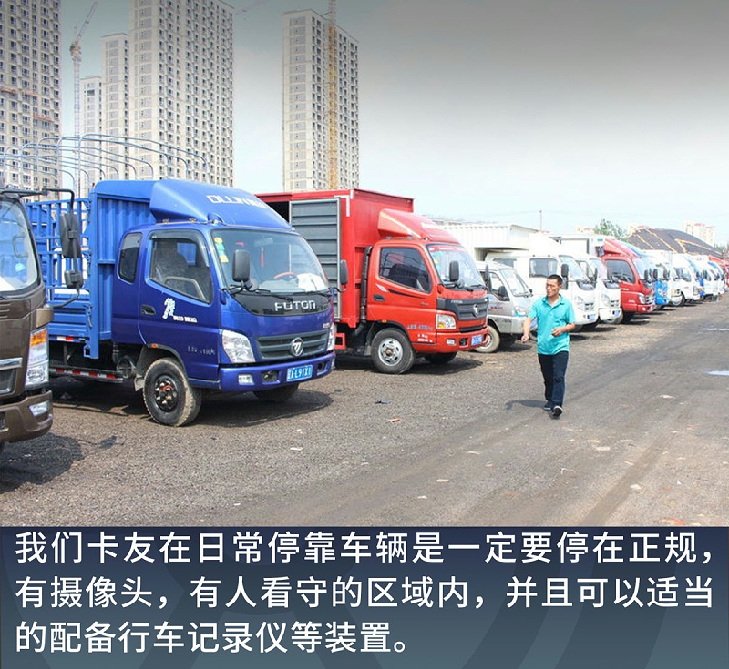 美狮贵宾会科普：已有多人中招！这五个假福利全是真套路
